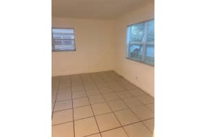 1020 SW 76th Ave 3, Pompano Beach, FL 33068 - MLS#F10469605