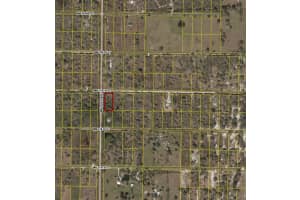 17592 NW 278th St, Okeechobee, FL 34972 Sold 04/07/25