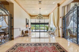 4280 Galt Ocean Dr 11L, Fort Lauderdale, FL 33308 Sold 02/24/25