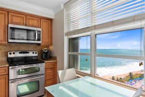 4280 Galt Ocean Dr 11L, Fort Lauderdale, FL 33308 Sold 02/24/25