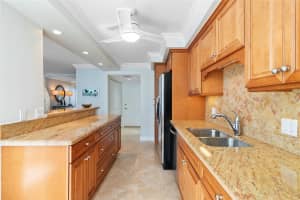 4280 Galt Ocean Dr 11L, Fort Lauderdale, FL 33308 Sold 02/24/25