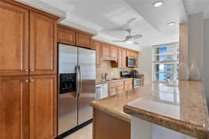 4280 Galt Ocean Dr 11L, Fort Lauderdale, FL 33308 Sold 02/24/25
