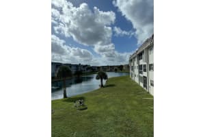 8280 Sunrise Lakes Blvd 206, Sunrise, FL 33322 Sold 05/28/25