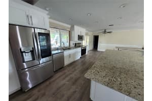 2365 Carambola Rd, West Palm Beach, FL 33406 Sold 12/27/24