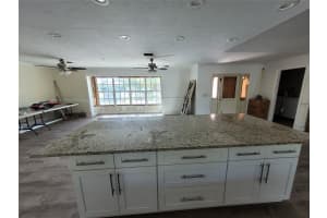 2365 Carambola Rd, West Palm Beach, FL 33406 Sold 12/27/24