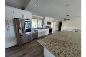 2365 Carambola Rd, West Palm Beach, FL 33406 Sold 12/27/24