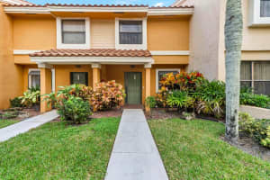 3694 Coral Tree Cir 3694, Coconut Creek, FL 33073 Sold 06/17/25