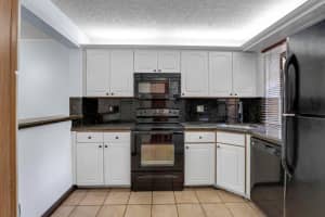 3694 Coral Tree Cir 3694, Coconut Creek, FL 33073 Sold 06/17/25