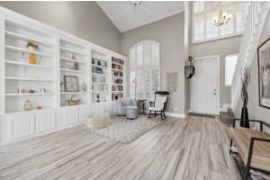 2912 S Port Royale Lane, Fort Lauderdale, FL 33308 Sold 01/24/25