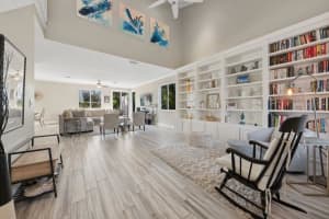 2912 S Port Royale Lane, Fort Lauderdale, FL 33308 Sold 01/24/25