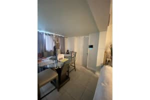 2799 NW 15th St, Fort Lauderdale, FL 33311 Sold 02/14/25