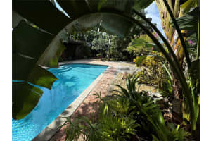 3781 NE 13th Ave, Oakland Park, FL 33334 Sold 03/04/25