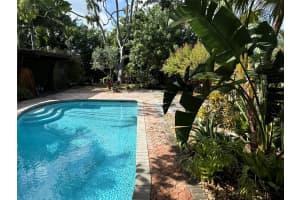 3781 NE 13th Ave, Oakland Park, FL 33334 Sold 03/04/25