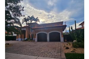 15704 NW 81st Ct, Miami Lakes, FL 33016 Sold 06/20/25
