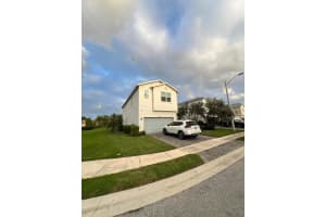 1918 Harding St, Lake Worth Beach, FL 33460 Sold 03/20/25
