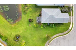 1918 Harding St, Lake Worth Beach, FL 33460 Sold 03/20/25