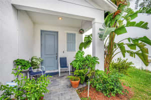 1918 Harding St, Lake Worth Beach, FL 33460 Sold 03/20/25
