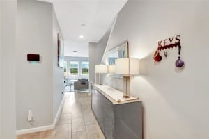 1918 Harding St, Lake Worth Beach, FL 33460 Sold 03/20/25