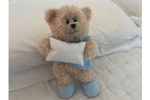 2801 Victoria Way G3, Coconut Creek, FL 33066 Sold 04/25/25