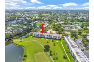 2801 Victoria Way G3, Coconut Creek, FL 33066 Sold 04/25/25