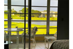 2801 Victoria Way G3, Coconut Creek, FL 33066 Sold 04/25/25