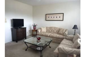 2801 Victoria Way G3, Coconut Creek, FL 33066 Sold 04/25/25