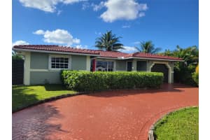 10216 NW 83rd St, Tamarac, FL 33321 - MLS#F10469669