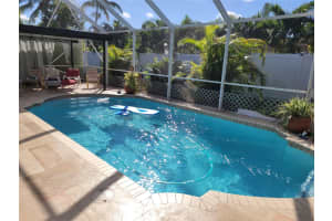 10216 NW 83rd St, Tamarac, FL 33321 - MLS#F10469669