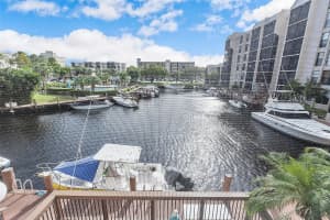 3 Royal Palm Way 204, Boca Raton, FL 33432 Sold 02/21/25