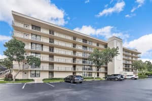 3 Royal Palm Way 204, Boca Raton, FL 33432 Sold 02/21/25