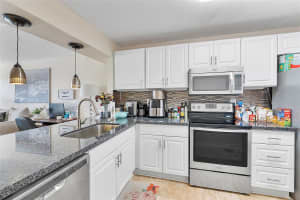 3 Royal Palm Way 204, Boca Raton, FL 33432 Sold 02/21/25