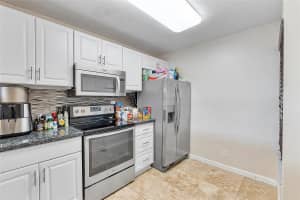 3 Royal Palm Way 204, Boca Raton, FL 33432 Sold 02/21/25
