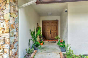 7126 NW 42nd Ct, Coral Springs, FL 33065 Sold 12/20/24