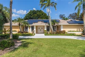 12593 Quercus, Wellington, FL 33414 Sold 03/19/25