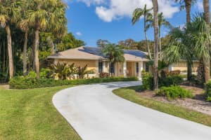12593 Quercus, Wellington, FL 33414 Sold 03/19/25