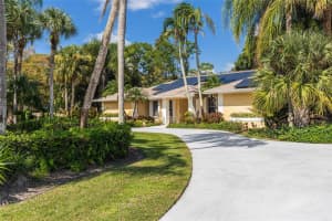 12593 Quercus, Wellington, FL 33414 Sold 03/19/25