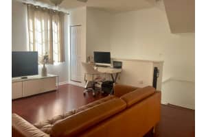 2961 NE 185th St 1605, Miami, FL 33180 - MLS#F10469686