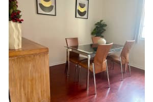 2961 NE 185th St 1605, Miami, FL 33180 - MLS#F10469686