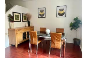 2961 NE 185th St 1605, Miami, FL 33180 - MLS#F10469686