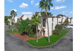 1744 NW 55th Ave 201, Lauderhill, FL 33313 Sold 05/16/25