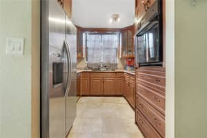 1744 NW 55th Ave 201, Lauderhill, FL 33313 Sold 05/16/25