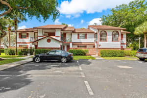 2590 NW 89th Dr 2590, Coral Springs, FL 33065 Sold 04/28/25