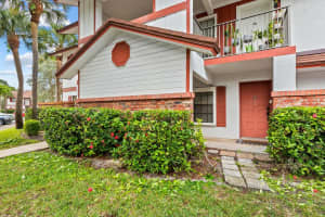 2590 NW 89th Dr 2590, Coral Springs, FL 33065 Sold 04/28/25