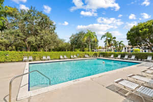 2590 NW 89th Dr 2590, Coral Springs, FL 33065 Sold 04/28/25