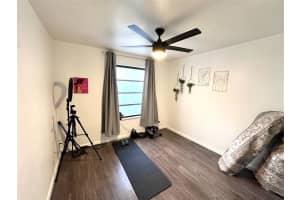 6010 S Falls Circle Dr 319, Lauderhill, FL 33319 - MLS#F10469705