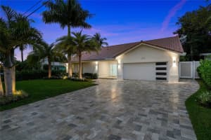263 Hibiscus Ave, Lauderdale By The Sea, FL 33308 Sold 06/27/25
