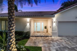 263 Hibiscus Ave, Lauderdale By The Sea, FL 33308 Sold 06/27/25