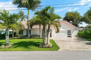 263 Hibiscus Ave, Lauderdale By The Sea, FL 33308 Sold 06/27/25