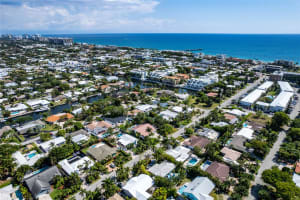 263 Hibiscus Ave, Lauderdale By The Sea, FL 33308 Sold 06/27/25