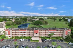 1010 Country Club Dr 205, Margate, FL 33063 Sold 08/22/25